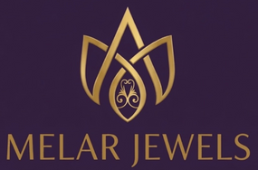 Melar Luxury Jewels